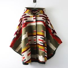 christopher nemeth ピーコート ウールコート S - メルカリ