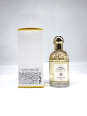 希少 オスタラ オードトワレ 50ml PENHALIGON’S ペンハリガン 希少 オスタラ オードトワレ 50ml PENHALIGON'S ペンハリガン - メルカリ
