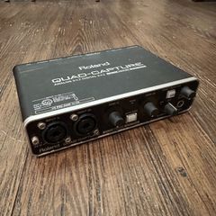 Art Crew RCAケーブル 2mペア WBT 0147プラグ オーディオ用 - メルカリ