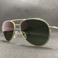 新品】韓国軍 大韓民国空軍 パイロットサングラス 官給品 - メルカリ