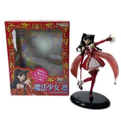 ウマ娘 ジェンティルドンナ フィギュア 【リペイント品】 - メルカリ
