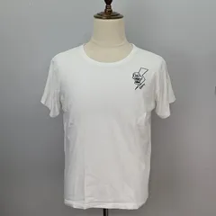 2026年最新】TOSHIYA tシャツ dir en greyの人気アイテム - メルカリ