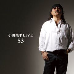 大佑 1978-2010 メモリアルブック - メルカリ