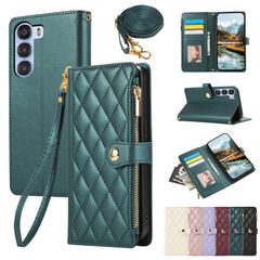 新品 【メルセデス・ベンツ コレクション】純正 タッセルキーリング 