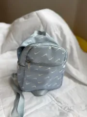 ナイキ バックパック