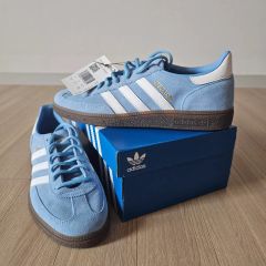 HANDBALL SPEZIAL イタリア代表 26.0 - メルカリ