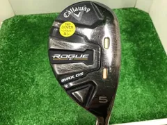 2026年最新】rogue st max ユーティリティの人気アイテム - メルカリ