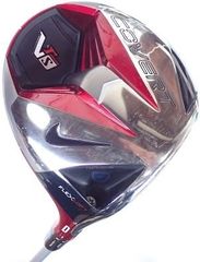 ナイキ VRS コバート2.0 DR/3W 純正カーボンSR 日本仕様 - メルカリ