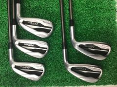 大幅お値下げ可)JBEAM BM-UT 3本セット 18 21 24 - メルカリ