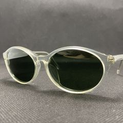 美品』 W3036 Ray-Ban ボシュロム製 サングラス ヴィンテージ - メルカリ