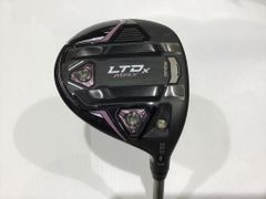 Cobra KING LTDx ユーティリティ 21度 4UT - メルカリ