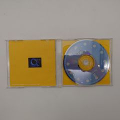 THE ORB / u.f.orb / CD - メルカリ