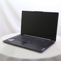 SSD512GB 第11世代i7 バッテリ◎ NEC フルHD 15 オフィス - メルカリ