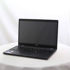 富士通 FMV LIFEBOOK WAB/E3 Ryzen5 15.6型 - メルカリ