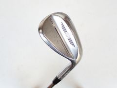 ボーケイ Vokey SM9 56°/14F モーダス115S - メルカリ