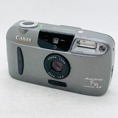 캐논 오토보이 Canon AUTOBOY F XL 필름 카메라