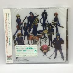 ○ 未開封 ◇トゥ・バンクス・オブ・フォー / シティ・ウォッチング