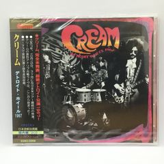 ○ 未開封 ◇トゥ・バンクス・オブ・フォー / シティ・ウォッチング