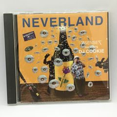 ○ 未開封 ◇トゥ・バンクス・オブ・フォー / シティ・ウォッチング