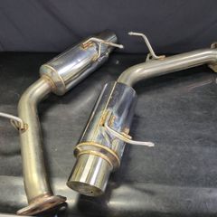 D43303】（現状品）コリンシアン プロスターズ ワールドグレイツ