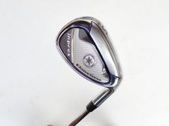 ヤマハ インプレス ドライブスター アイアン N.S.PRO 850GH neo S Sw