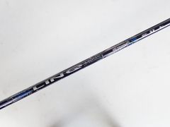 ダンロップ 2016 XXIO9 ゼクシオ9 フェアウェイウッド MP900 3w 15度 S