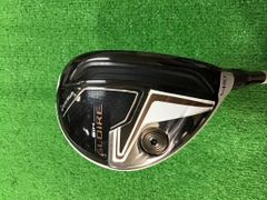 SIMグローレ 5w 18度 VANQUISH 5SR FW ヘッドカバー付き - メルカリ