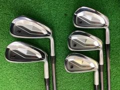 支給品❗️有名プロ実用ワンレングス仕様❗️無刻印ツルヤマッスル