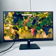 美品 LG 24インチ 100Hz IPS FHD 24MS530B-B - メルカリ