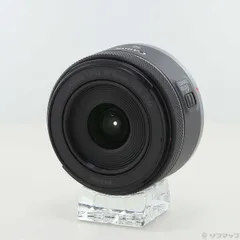 2026年最新】rf16mm f2.8 stmの人気アイテム - メルカリ