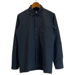 トップス <H>THOMAS MASON BALLOON SLEEVE SHT トップス <H>THOMAS MASON BALLOON SLEEVE SHT H>THOMAS MASON BALLOON