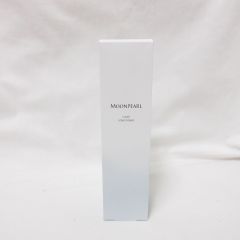 値下げ可〇MOONPEARL aqssia(洗顔フォーム)2個セット - メルカリ