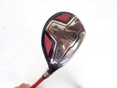 新品オリマー orlimar or-022 ユーティリティー オリマー オリマー OR-022 ユーティリティ オリジナルカーボン U4 22 SR 39 750 721 オンラインストア GOLF ACE 中古ゴルフクラブ通販