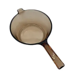 PYREX VISION  ガラス片手鍋 2.5リットルのサムネイル