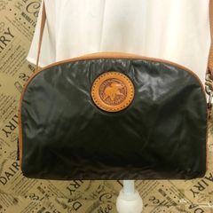 HUNTING WORL ショルダーバック ミッキー ディズニーシー - メルカリ