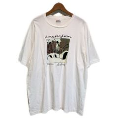 Vietnam Veterans MemorialT シングルステッチ 5332 - メルカリ