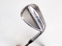 ダンロップ 2019 ゼクシオ XXIO プライム フェアウェイウッド SP1000