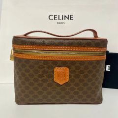シャネル エスパドリーユ 36 正規品 - メルカリ