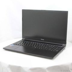 RTX3060 ゲーミングPC Ryzen 9 5900HX メモリ32GB - メルカリ