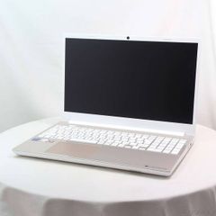 dynabook CZ/MV W6CZMV7EBS 15.6型 i7 1260P - メルカリ