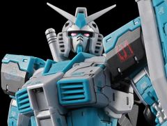 輸送箱未開封 送り状痕なし フィギュアーツ 仮面ライダーバッファ ジャマ神 新品 輸送箱未開封 送り状痕なし S.H.Figuarts 仮面ライダーバッファ