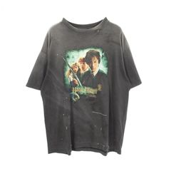 90s Charles Manson helter skelter tee - メルカリ