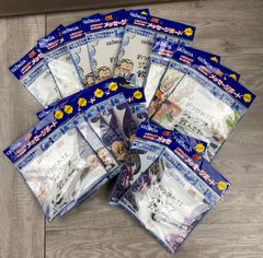 少女館 帯付き 篠山紀信 写真集 *330 - メルカリ