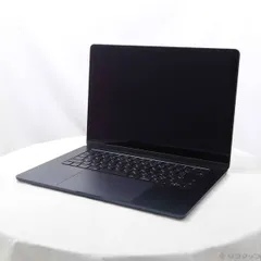 2026年最新】MacBooK air m3 24gb 512の人気アイテム - メルカリ