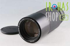 LEICA Z2X VARIO-ELMAR 35-70mm 本体 - メルカリ