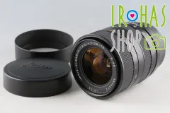 Leica Leitz Vario-Elmar-R 28-70mm F/3.5-4.5 ROM Lens for Leica R #64361Tのサムネイル