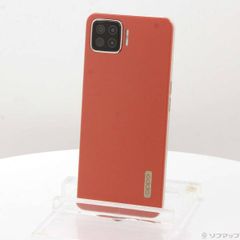 中古⭐︎OPPO A73本体 - メルカリ