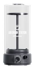 ジーフォース Air Drain Station(ｴｱﾄﾞﾚｲﾝｽﾃｰｼｮﾝ) G0424 ラジコン