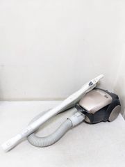 Panasonic 電気掃除機 MC-PK21G 本体 2021年製 - メルカリ