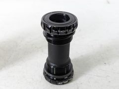 NTN LLB換装済み PF86 ボトムブラケット - メルカリ